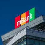 dywidenda "Cała naprzód". Ambitny plan mBanku. Chcą to osiągnąć do 2030 roku