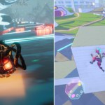 Cała paczka nowych darmowych gier na Steamie. Odbierz osiem produkcji!