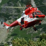 Cała Polska chciała kupić śmigłowiec dla TOPR. Zbiórka skasowana