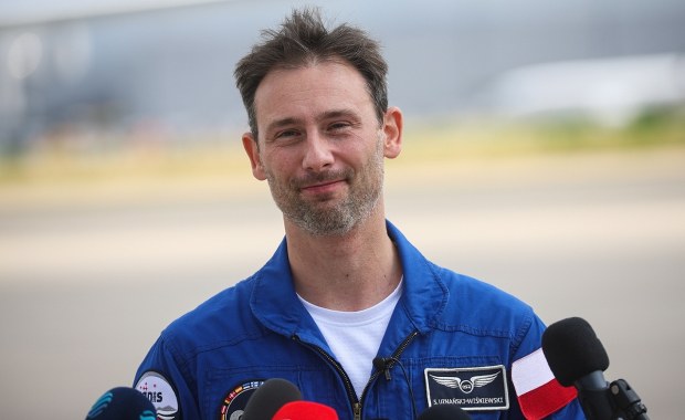 Cała Polska czeka na ten moment. To już w czwartek