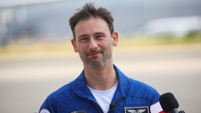 Cała Polska czeka na ten moment. To już w czwartek