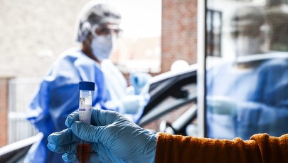 Cała Polska w żółtej strefie od soboty. Sprawdź, co się zmienia!