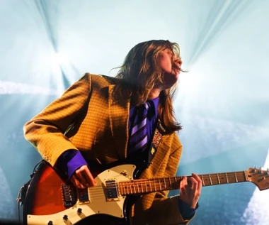 Cała Polska zjedzie się w jedno miejsce. Fani zachwyceni najnowszym ogłoszeniem