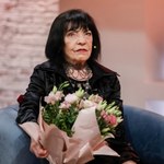 Cała Polska zna jej przeboje. 92-letnia Sława Przybylska powróci do Opola