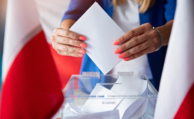 ​Cała prawda o kandydatach na prezydenta