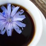 Cała prawda o kawie zbożowej: Czy jest zdrowsza od tej tradycyjnej?