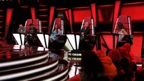 Cała prawda o konflikcie w „The Voice of Poland”