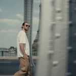 Cała prawda o kultowym polskim piłkarzu. Wszystko ujawnił przed kamerami