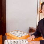 Cała prawda o Maciusiu z "Klanu"