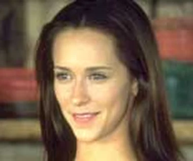 Cała prawda o miłości