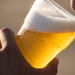 Cała prawda o piwie bezalkoholowym. Jakie ma właściwości?
