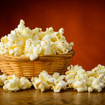 Cała prawda o popcornie: Wspiera czy rujnuje zdrowie?
