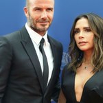 Cała prawda o sporze Beckhamów wyszła na jaw. W tle knowania znanej pary