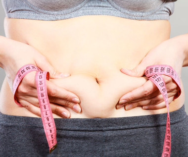 Cała prawda o szybkich dietach odchudzających