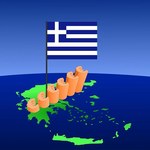 Cała prawda o zarobkach Greków