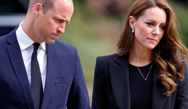 Cała prawda o zdjęciu księżnej Kate wyszła na jaw nad ranem. Naprawdę próbowali to zrobić