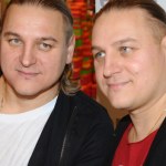 Katarzyna Golec Cała rodzina Golców postawiona na nogi. Dopiero co świętowali, a tu takie wieści
