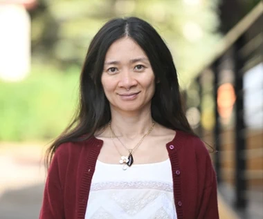 Cała sala płakała. Nowy film laureatki Oscara złamie nam serca?