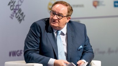 Cała Unia ws. Tuska przeciwko polskiemu rządowi? Taki scenariusz... już nie taki pewny 