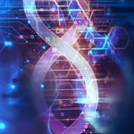 Cała wiedza ludzkości zostanie zapisana w DNA