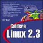 Caldera Linux 2.3 dla każdego