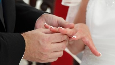 Całe miasteczko oddali do dyspozycji mafii - z powodu ślubu krewnego bossa