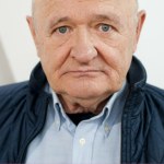 Całe środowisko odwróciło się od Damięckiego i jego pierwszej żony. Wkrótce po tym ich małżeństwo się rozpadło