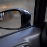 lusterka Całe życie źle ustawiałeś lusterka. Ten sposób ratuje życie