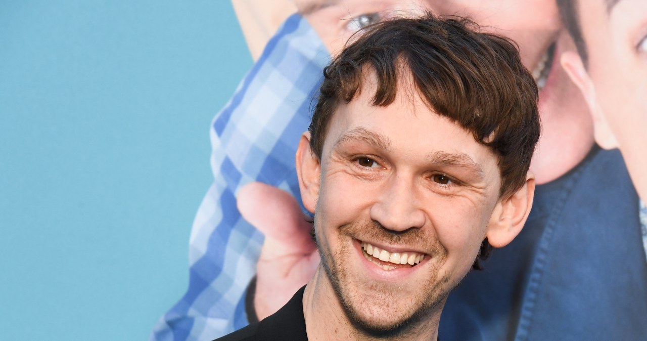 Caleb Ellsworth-Clark /Kristina Bumphrey/Variety via Getty Images /Getty Images
