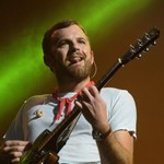 Caleb Followill (Kings Of Leon): Nowy album będzie o mojej walce z alkoholem