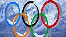 Calgary kandydatem do organizacji zimowych igrzysk 2026 roku