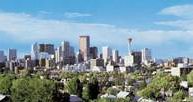 Calgary /Encyklopedia Internautica