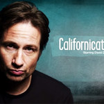 "Californication" coraz popularniejsze!