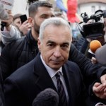 Calin Georgescu ogłosił decyzję o swojej przyszłości. "Odpowiedzialny wybór"