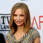 Calista Flockhart bez makijażu!