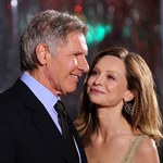 Calista Flockhart: Zasłynęła 25 lat temu w kultowym serialu. Co robi dziś?