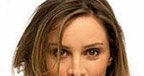 Calista Flockhart /