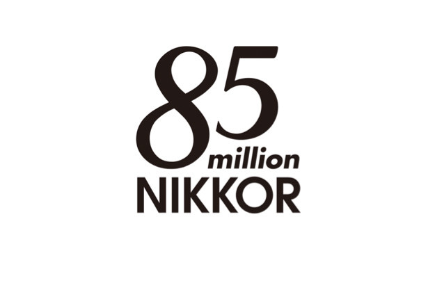 Całkowita produkcja obiektywów Nikkor przekroczyła granicę 85 milionów egzemplarzy. /materiały prasowe