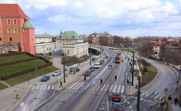 Całkowity lockdown przed świętami? Ograniczenia bardziej niż prawdopodobne