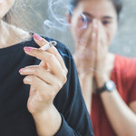 Całkowity zakaz sprzedaży papierosów? Nowa Zelandia planuje zmianę prawa