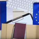 Całkowity zakaz wydawania wiz unijnych Rosjanom? Media: Francja i Niemcy przeciwne