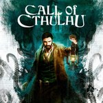 Call of Cthulhu - premiera historii detektywistycznej osadzonej w uniwersum Lovercrafta