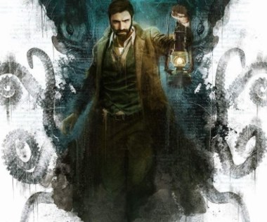 Call of Cthulhu - recenzja