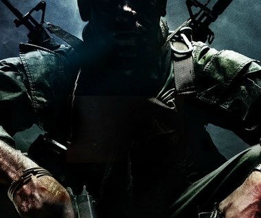 Call of Duty 2020 już powstaje, ale prace są na bardzo wczesnym etapie