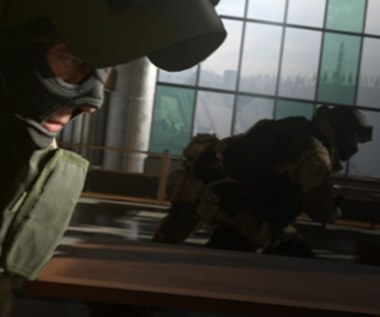 Call of Duty 2022 to podobno sequel MW 2019 z nową mapą Warzone