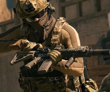 Call of Duty 2023 jednak powstaje. Plotki zapowiadają pełnoprawny, oddzielny tytuł