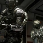 Call of Duty: Advanced Warfare - edycje specjalne ujawnione