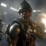 Call of Duty: Advanced Warfare – kolejny rekord czy pierwsza porażka?
