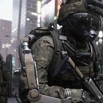 Call of Duty: Advanced Warfare - nowe informacje od producentów