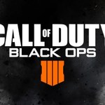 Call of Duty: Black Ops 4 oficjalnie zapowiedziane